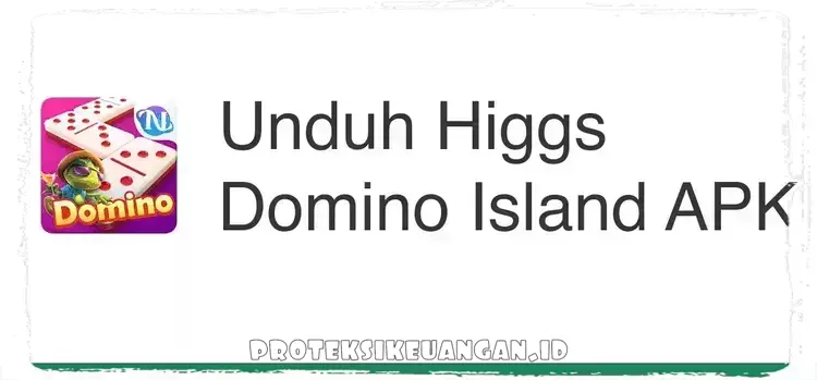 Download Higgs Domino Island