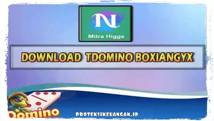 Download tdomino boxiangyx com
