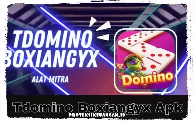 tdomino boxiangyx com daftar