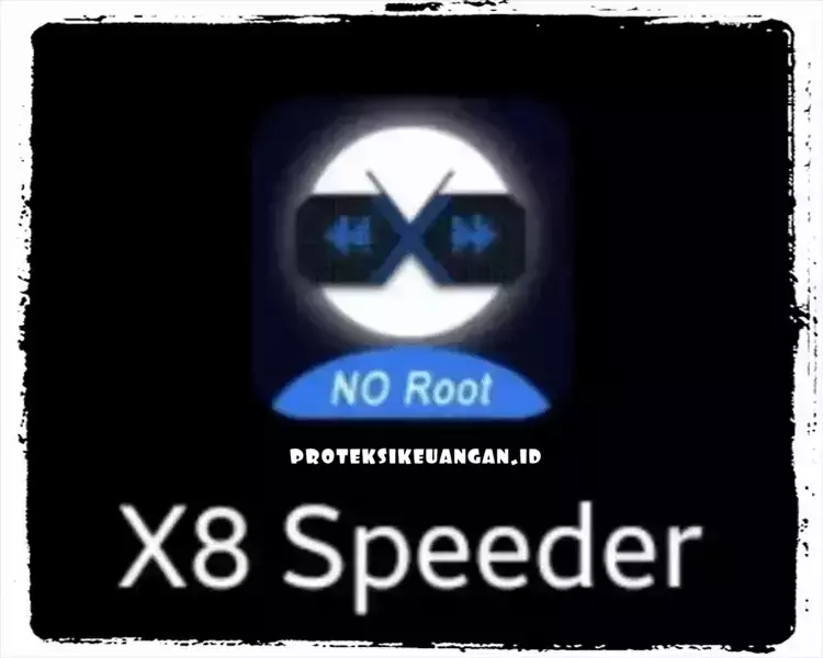 x8 speeder apk