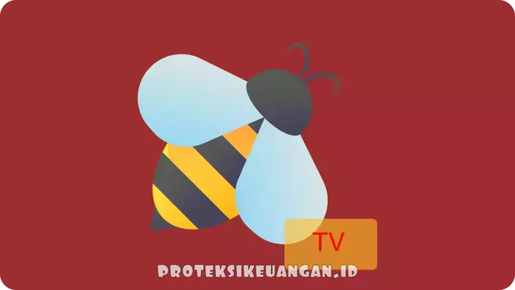 Bee TV Apk