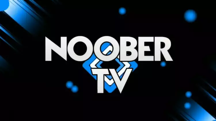 NobarTV